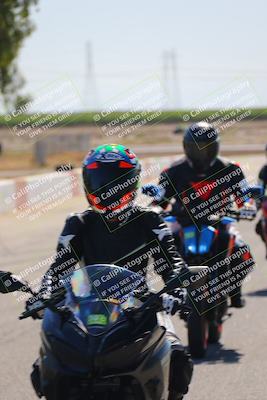 media/Jun-18-2022-Lets Ride (Sat) [[ae58d599d4]]/C Group/Grid/